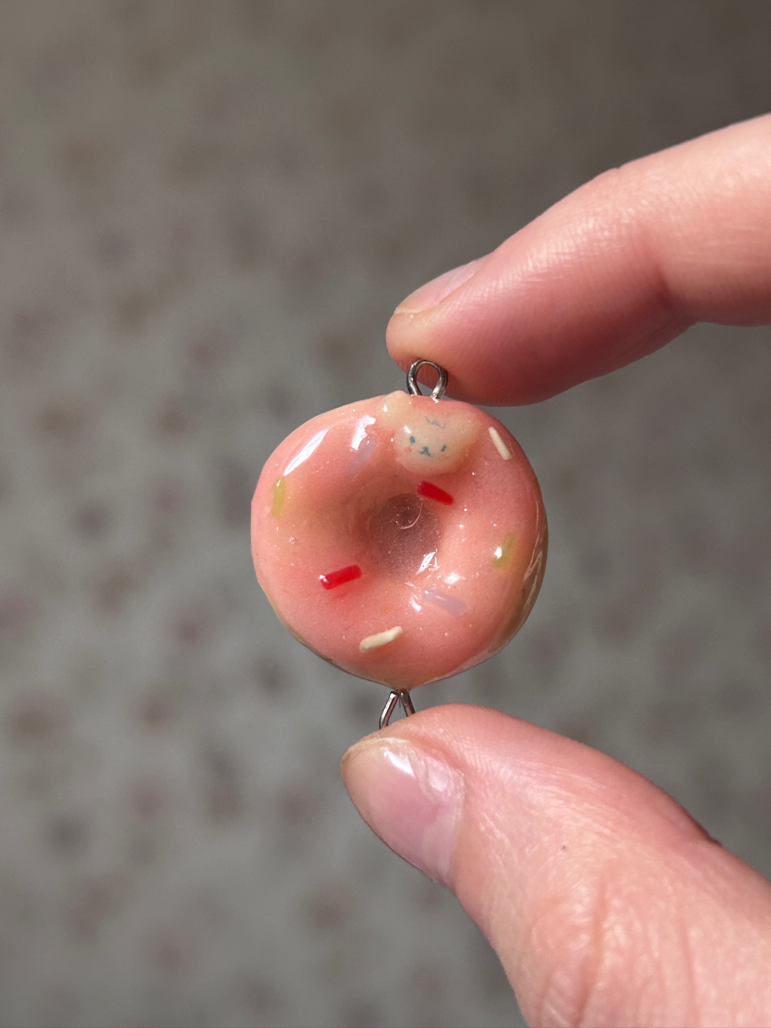 Donut